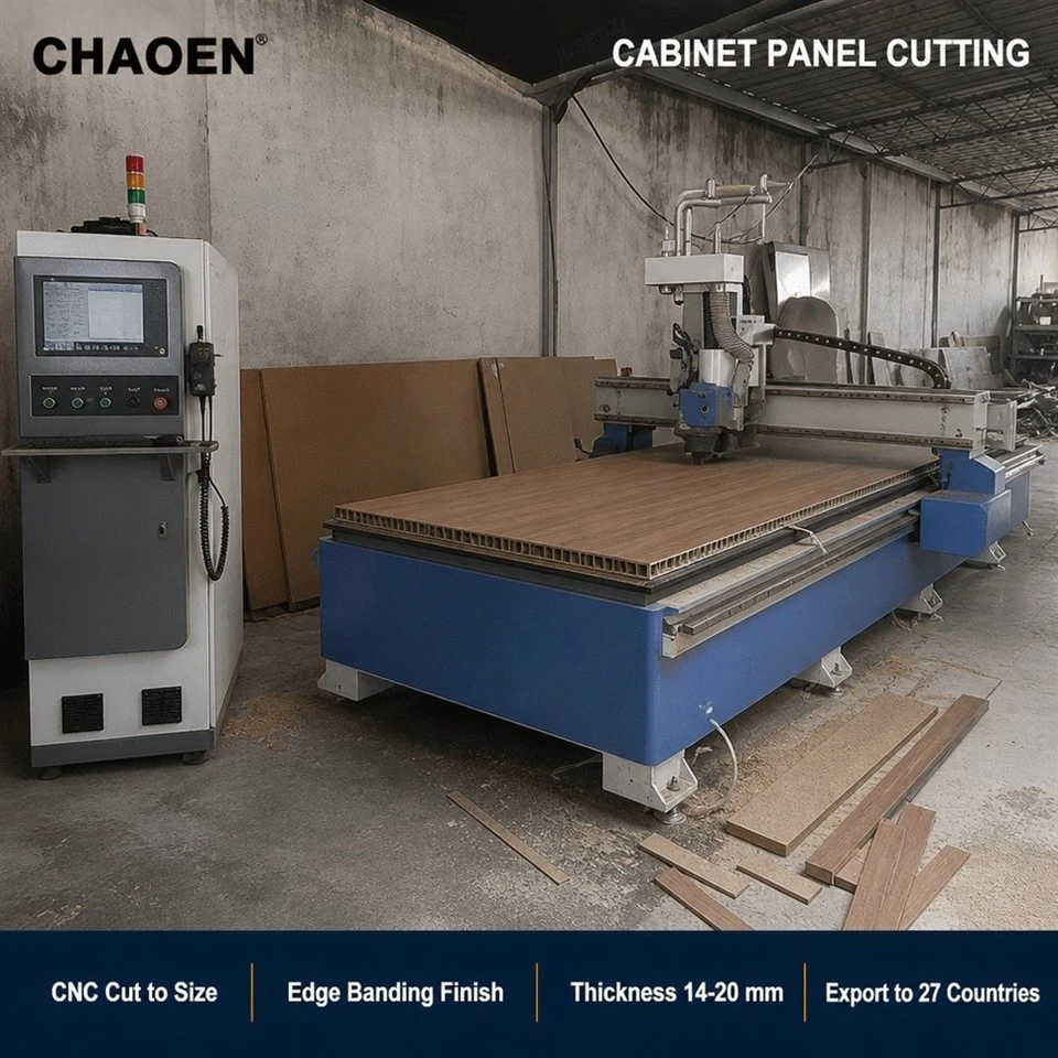 16mm Aluminium Honeycomb Cabinet Furniture Panel-CHAOEN price 16mm Aluminium Honeycomb Cabinet Furniture Panel-CHAOEN price