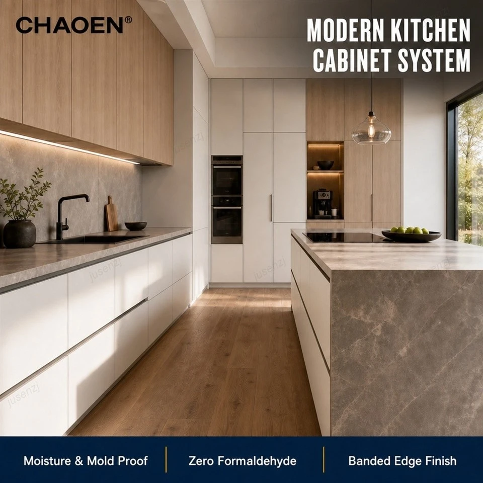 16mm Aluminium Honeycomb Cabinet Furniture Panel-CHAOEN high quality 16mm Aluminium Honeycomb Cabinet Furniture Panel-CHAOEN high quality